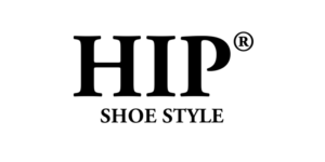HIPShoeStyle