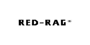 Red Rag nieuw