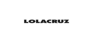 lolacruz
